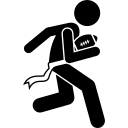 邹盛韵